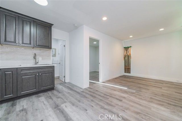 15611 Mulvane, La Puente, CA 91744