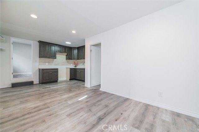 15611 Mulvane, La Puente, CA 91744
