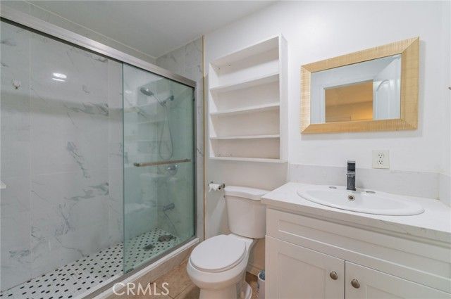 15611 Mulvane, La Puente, CA 91744