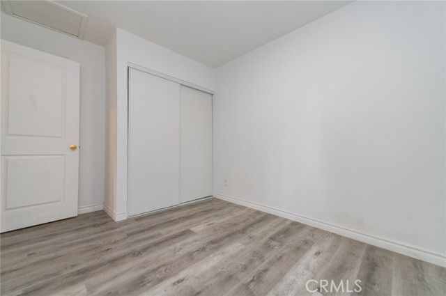 15611 Mulvane, La Puente, CA 91744