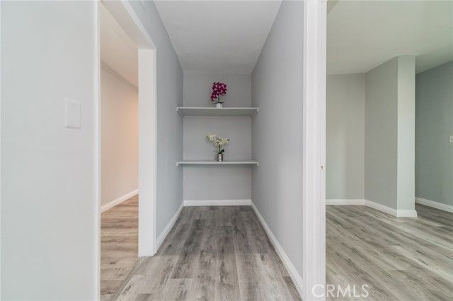 15611 Mulvane, La Puente, CA 91744
