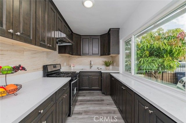 15611 Mulvane, La Puente, CA 91744