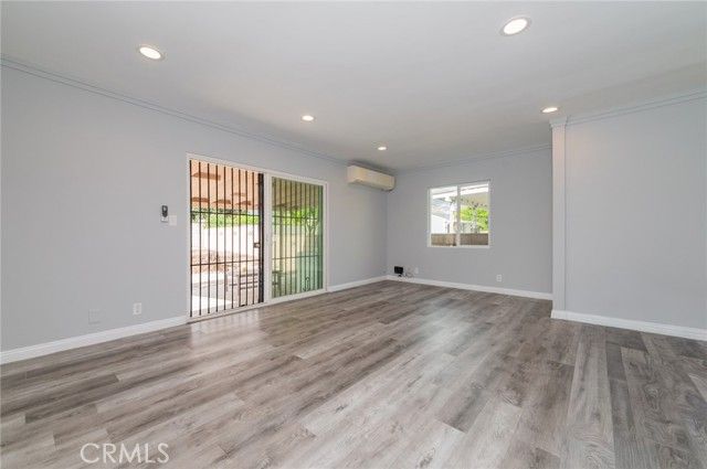 15611 Mulvane, La Puente, CA 91744