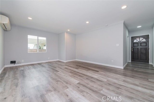 15611 Mulvane, La Puente, CA 91744