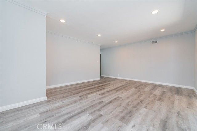 15611 Mulvane, La Puente, CA 91744