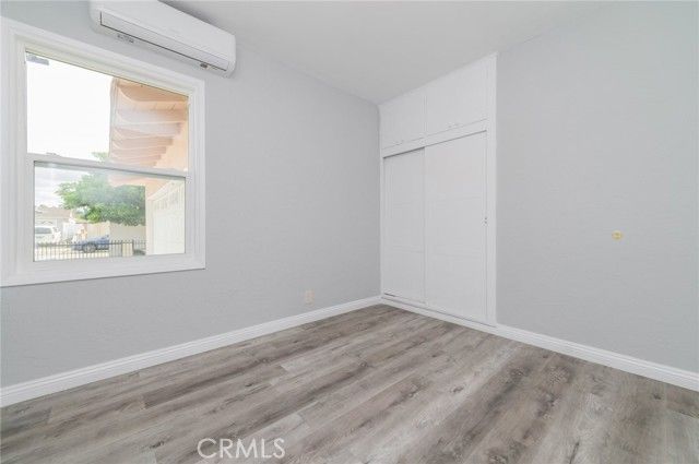 15611 Mulvane, La Puente, CA 91744