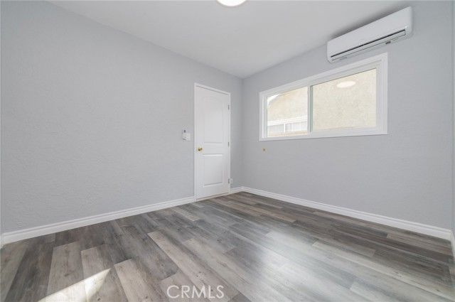 15611 Mulvane, La Puente, CA 91744