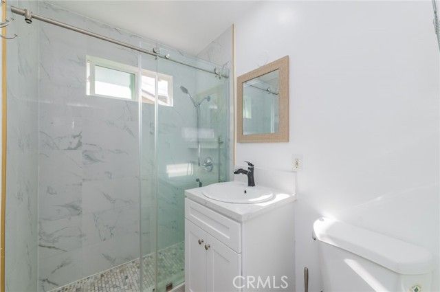 15611 Mulvane, La Puente, CA 91744