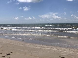 0 Tbd, Crystal Beach, TX 77650