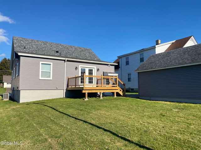 38 Edson Street, Amsterdam, NY 12010