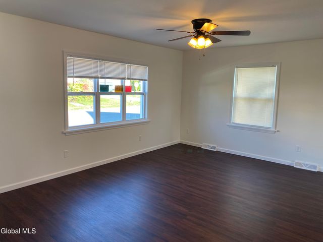 38 Edson Street, Amsterdam, NY 12010