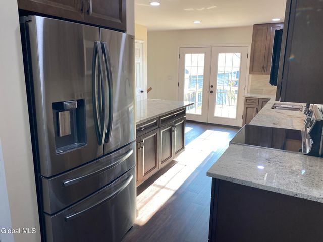 38 Edson Street, Amsterdam, NY 12010