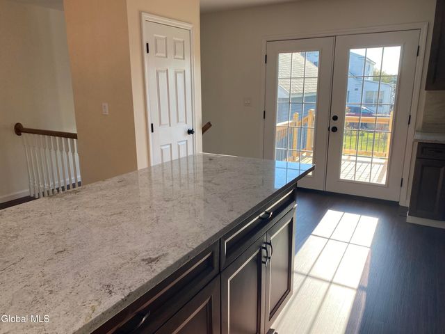 38 Edson Street, Amsterdam, NY 12010