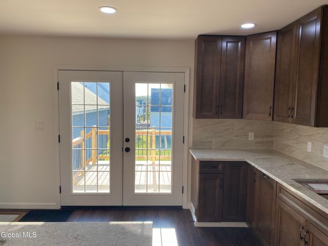 38 Edson Street, Amsterdam, NY 12010