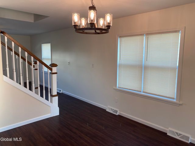 38 Edson Street, Amsterdam, NY 12010