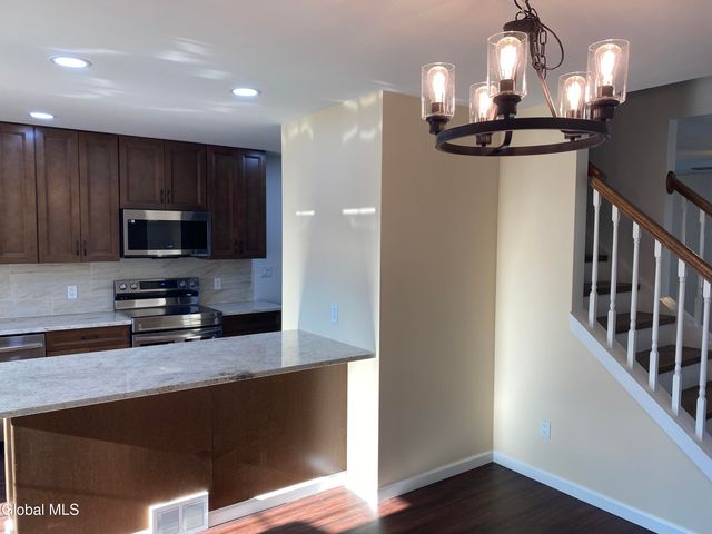 38 Edson Street, Amsterdam, NY 12010