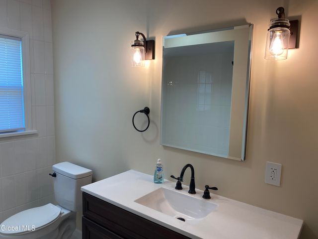 38 Edson Street, Amsterdam, NY 12010