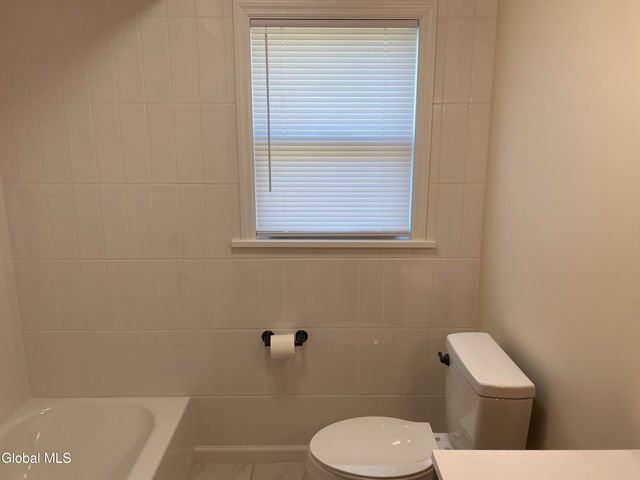 38 Edson Street, Amsterdam, NY 12010