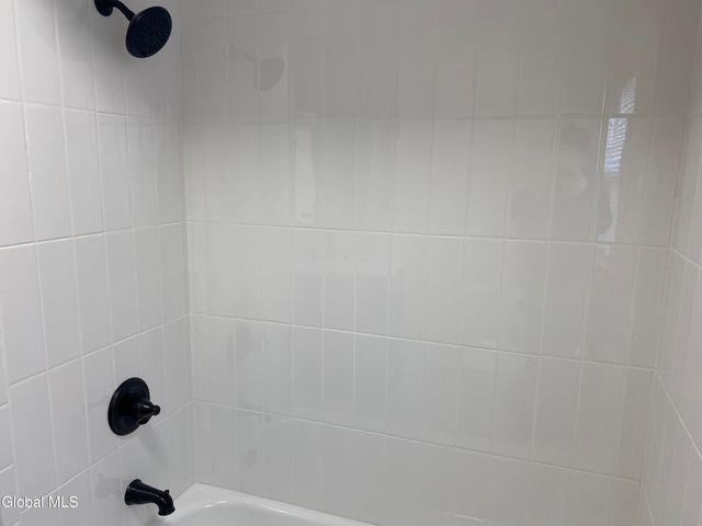 38 Edson Street, Amsterdam, NY 12010