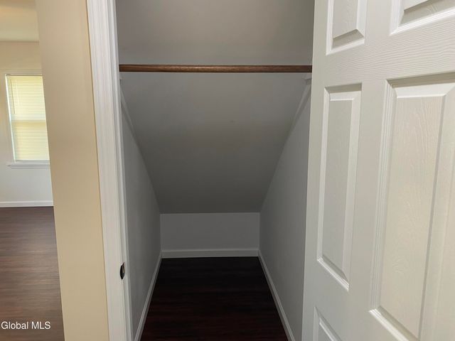 38 Edson Street, Amsterdam, NY 12010