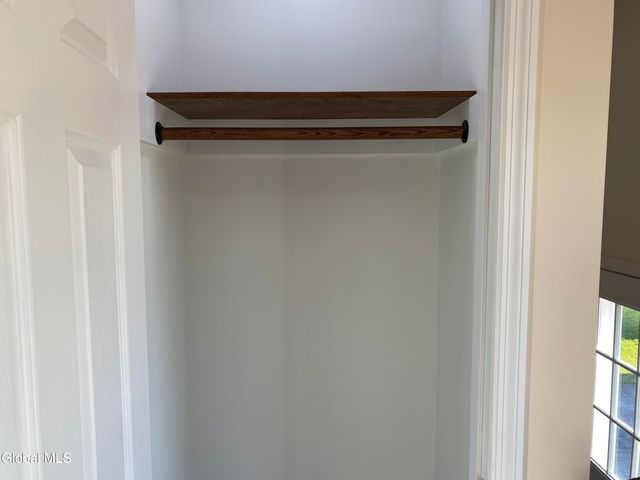 38 Edson Street, Amsterdam, NY 12010