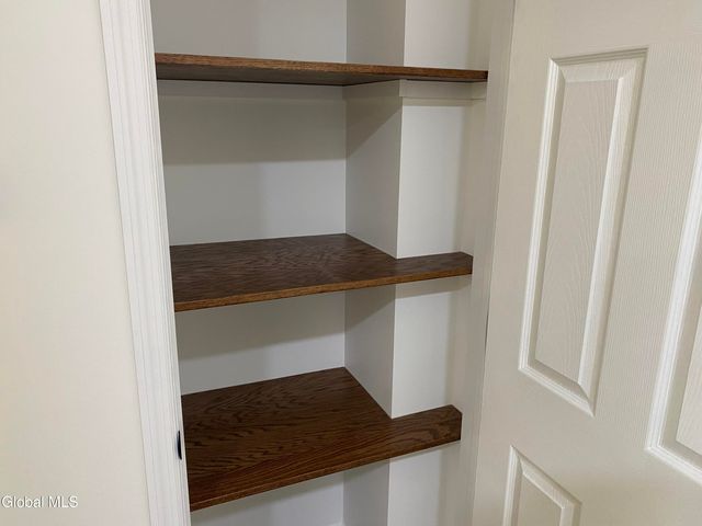 38 Edson Street, Amsterdam, NY 12010