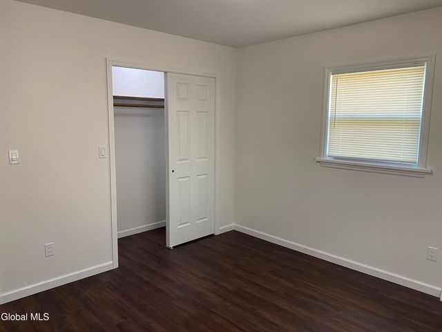 38 Edson Street, Amsterdam, NY 12010