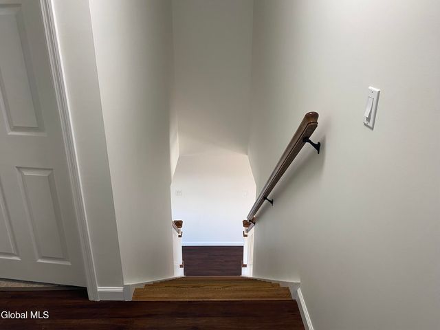 38 Edson Street, Amsterdam, NY 12010