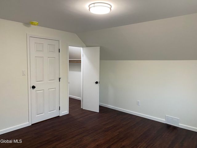 38 Edson Street, Amsterdam, NY 12010