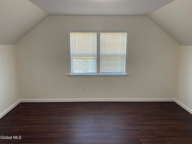 38 Edson Street, Amsterdam, NY 12010