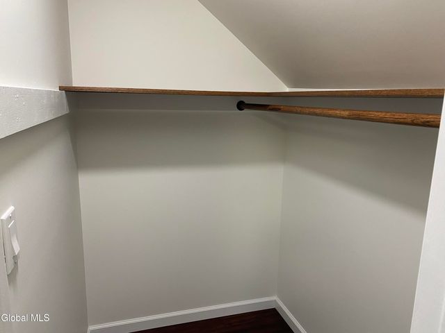 38 Edson Street, Amsterdam, NY 12010