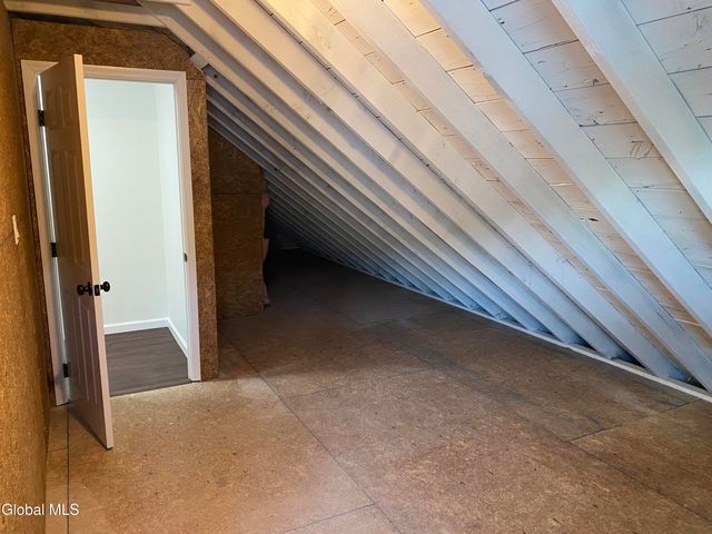 38 Edson Street, Amsterdam, NY 12010