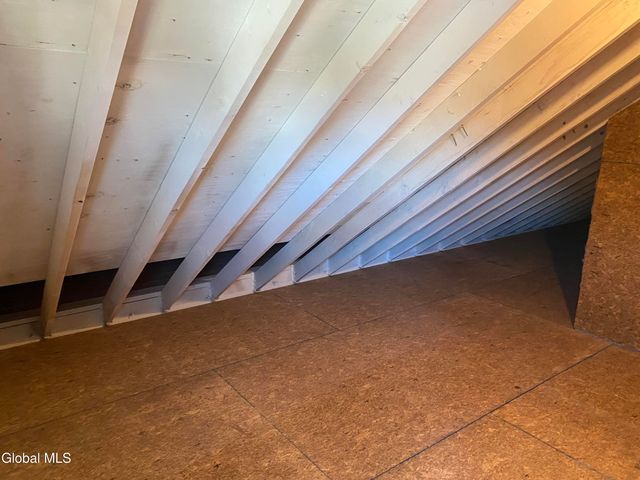 38 Edson Street, Amsterdam, NY 12010