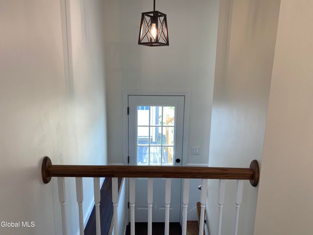 38 Edson Street, Amsterdam, NY 12010