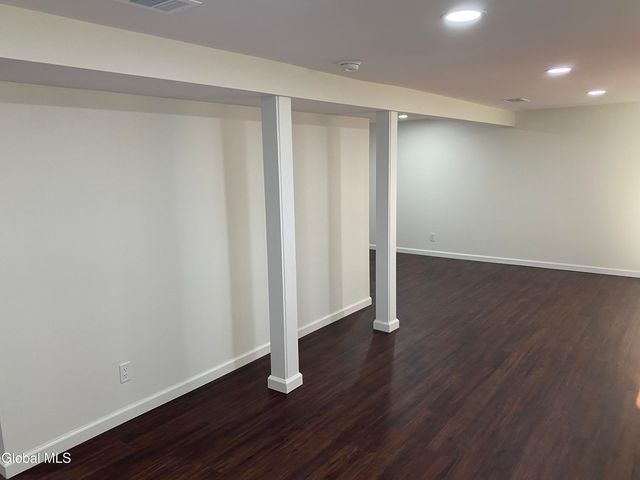 38 Edson Street, Amsterdam, NY 12010