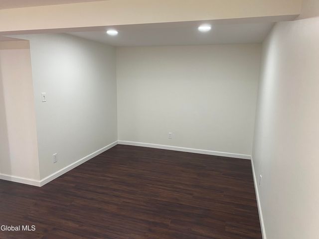 38 Edson Street, Amsterdam, NY 12010