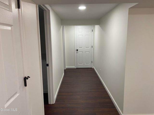 38 Edson Street, Amsterdam, NY 12010