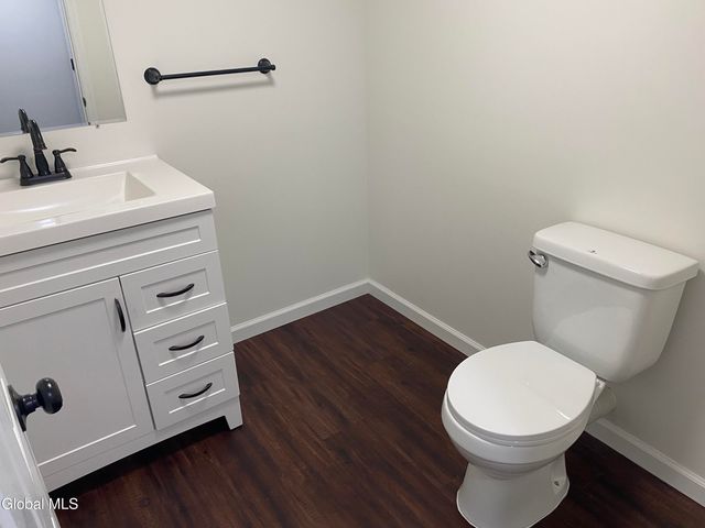 38 Edson Street, Amsterdam, NY 12010