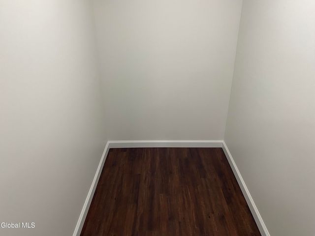 38 Edson Street, Amsterdam, NY 12010