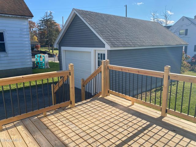 38 Edson Street, Amsterdam, NY 12010