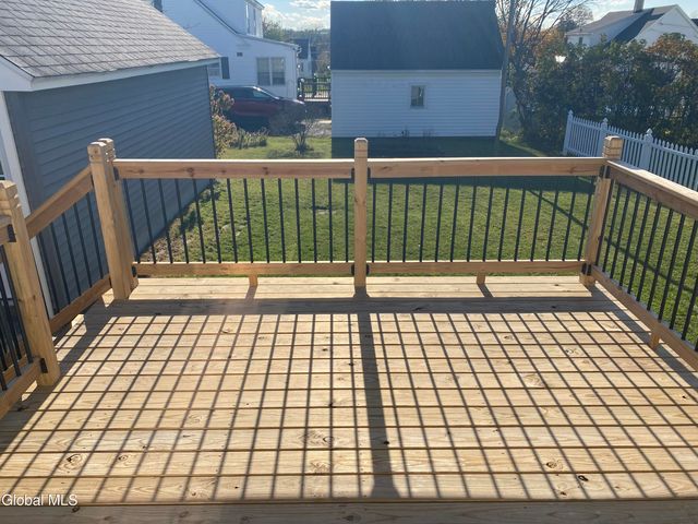 38 Edson Street, Amsterdam, NY 12010