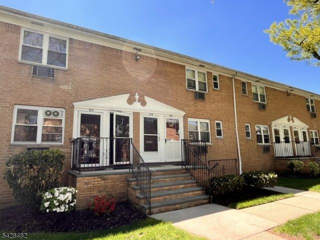 725 Joralemon St 103, Belleville Twp., NJ 07109