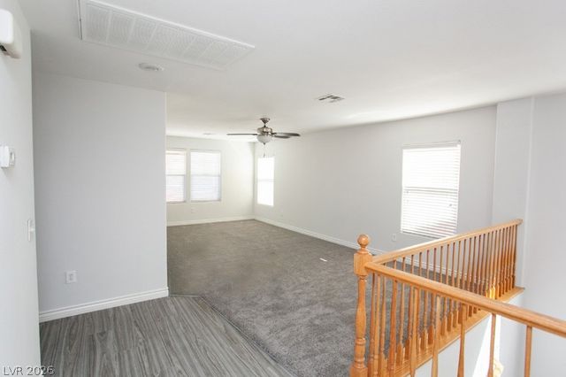 6525 Cedar Waxwing Street, North Las Vegas, NV 89084