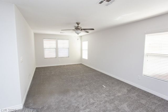 6525 Cedar Waxwing Street, North Las Vegas, NV 89084