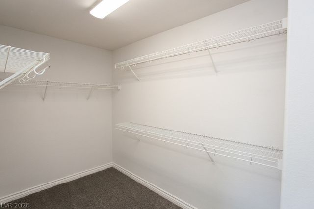 6525 Cedar Waxwing Street, North Las Vegas, NV 89084