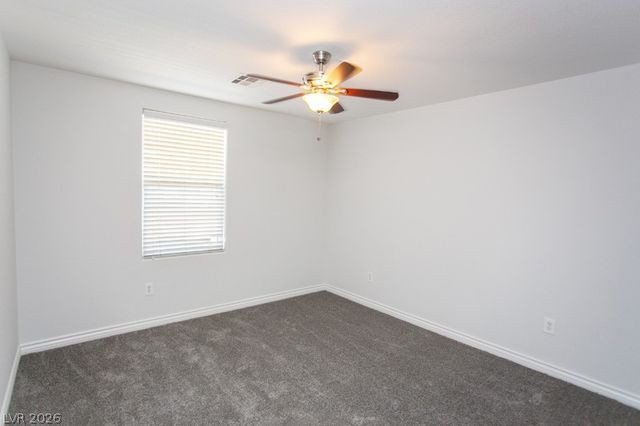 6525 Cedar Waxwing Street, North Las Vegas, NV 89084