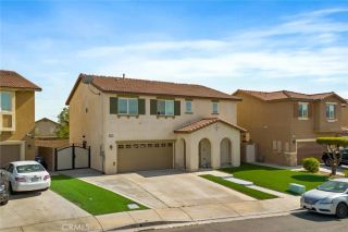 5336 Flabob, Jurupa Valley, CA 92509