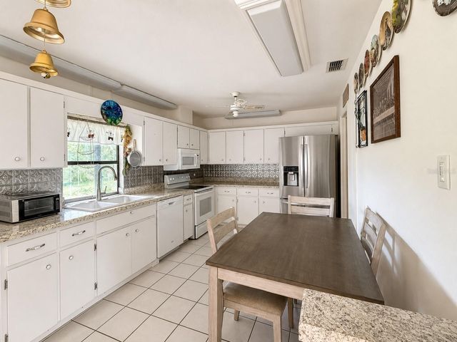 3488 DWIGHT STREET, Port Charlotte, FL 33981