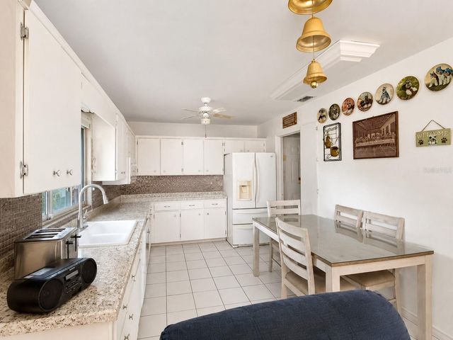 3488 DWIGHT STREET, Port Charlotte, FL 33981