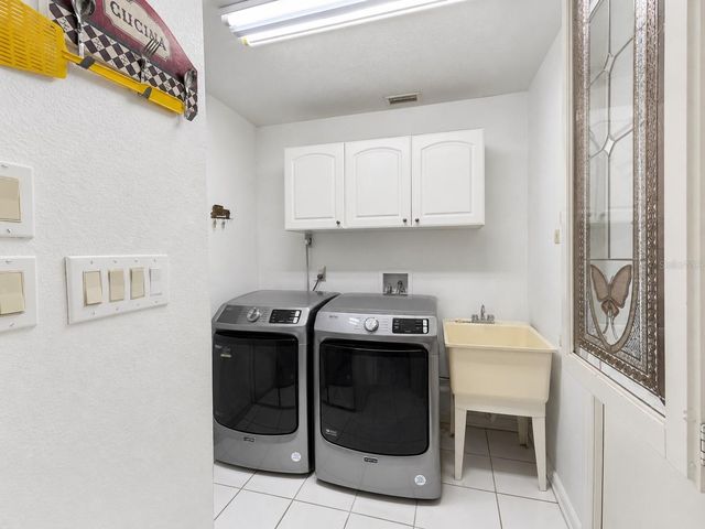 3488 DWIGHT STREET, Port Charlotte, FL 33981